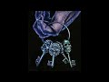 ʜɪᴅᴇ ʏᴏᴜʀ ᴋᴇʏs Lil Ugly Mane Ft Tommy Wright Lll Gangsta Pat Shake Junt Type Instru