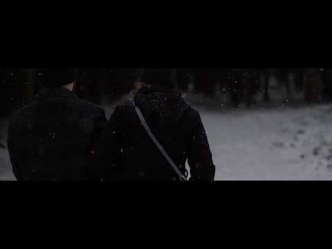 OurAS - OURAS - Tajemná (Official Video )