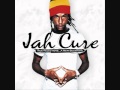 Jah Cure - True Reflections