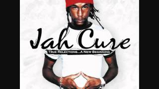 Jah Cure - True Reflections