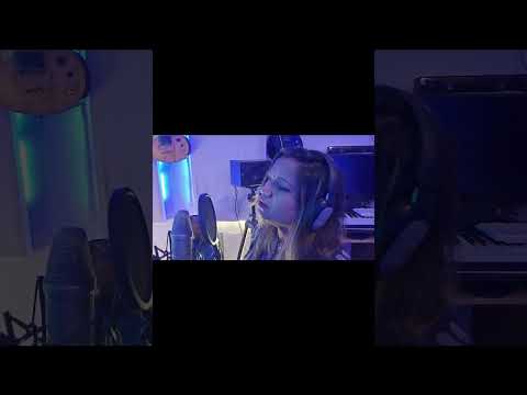 “The wait is finally over! Stay tuned for the upcoming song ‘Tera Intezaar’ 