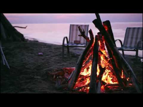 Christoph Spendel   Sunny feat Lisa Shaw