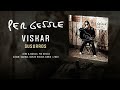 PER GESSLE — "Viskar" (Subtítulos Español - Sueco)