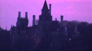 The House is Haunted by the Casa Loma Orchestra