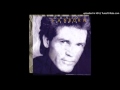 David Sanborn - Smoke Gets In Your Eyes