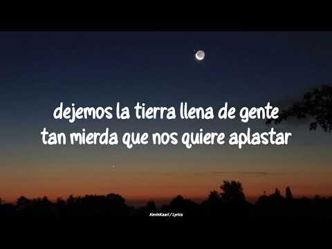 𝙆𝙚𝙫𝙞𝙣 𝙆𝙖𝙖𝙧𝙡 - 𝙑𝙖𝙢𝙤𝙣𝙤𝙨 𝙖 𝙈𝙖𝙧𝙩𝙚 (𝙇𝙚𝙩𝙧𝙖)