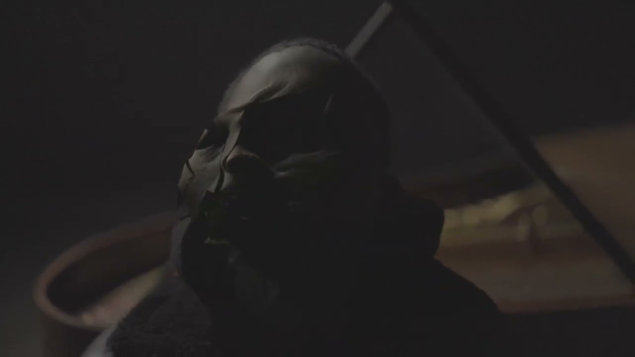 Afro S 667 — Eye-d Studio