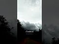 Ekkadiki Nee Parugu Songs WhatsApp Status Telugu Movie Songs