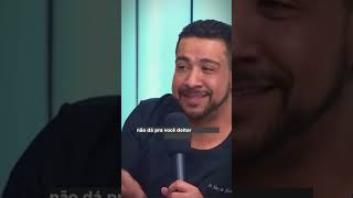 Banho e Tosa Toda Semana no Frio? Cuidado Com Esse Erro!