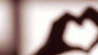 Le Toi du Moi - Carla Bruni