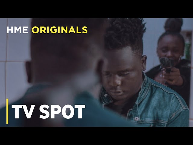 Unlicensed | "No Good" | TV Spot