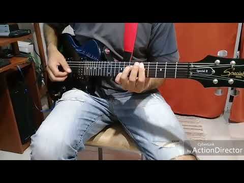 El Terco - La renga