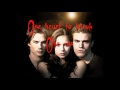 Alex Band - Only One * The Vampire Diaries ...