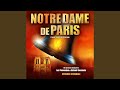 Mon maître, mon sauveur (Live)