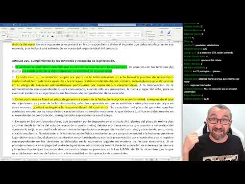 24.- Supuesto práctico Financiera C1 Promoción Interna AGE 2010