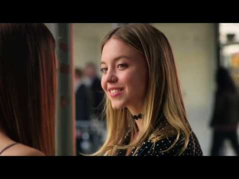 Flora Cash - Somebody Else