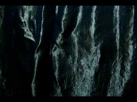 STUTTGART ONLINE - Prava stvar