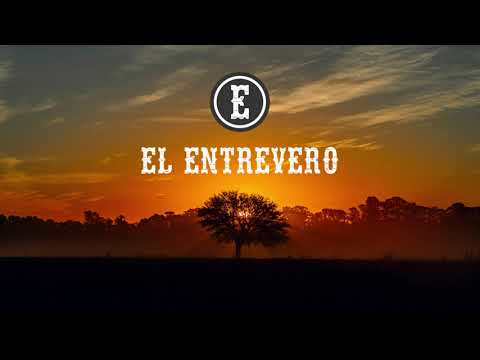 El Entrevero - A Rienda Suelta (Video Oficial)