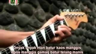 Download lagu Satria band mp3