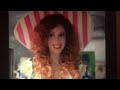 Closing To Barney S Big Surprise 1998 VHS Demo Copy Better Version