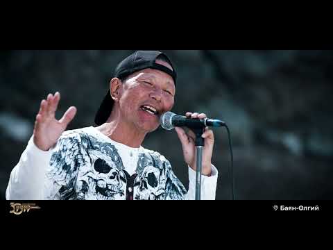 Хурд - Чимээгүй Ирэх Дурлал (30th Anniversary Special)