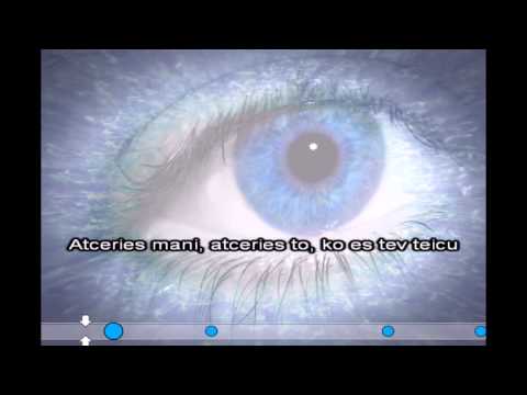 Kids 4Rock-Acis.(Karaoke)