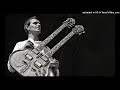 John Mclaughlin - It's Funny [320kbps, best pressing]