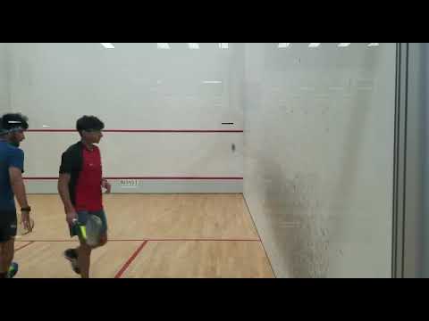 Drop,drive,drive #usa#squash#drills#lessontime #squashworld