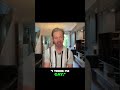 Limahl On Coming Out My Mum S Reaction Dad S Potential Anger