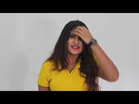 ishika shirsath That Chulbuli girl  