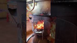 Download lagu This Girl Survives the Harshest Winter on Earth🥶😭#shorts mp3 Download lagu This Girl Survives the Harshest Winter on Earth🥶😭#shorts mp3