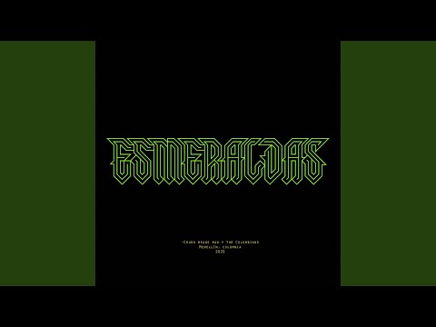 Bendiciones (Versión álbum)