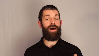 Video: In Romans 4:5, the 'Faith versus Works' concept goes against Jewish Law and teachings - RTC