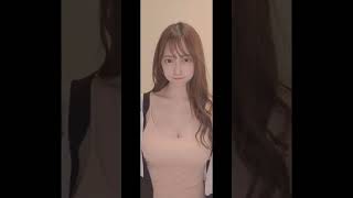 かわいい女子#Shorts