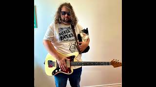 The Moves (Useless Eaters Cover)