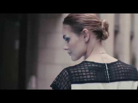 TJR & VINAI & TURBOTRONIC   WE WANNA PARTY 4k