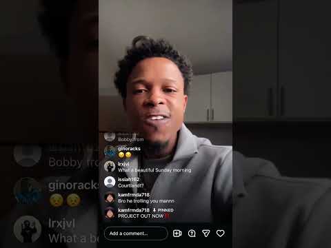 🤬RELLY vs GINO RACKS+DaveEast ft🎶 LEAKS#mustwatch#hiphop#2026#bronxdrill#nyc#rap#daveeast#nycdrill