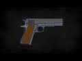 GUNSHOTS UK DRILL Freestyle Type Beat Hard Trap Rap Instrumental Medo Beats