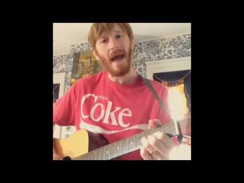 bometheus Music Video
