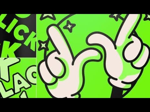 Tiësto x Hedex x Basslayerz - Click Click Click (Extended Mix)