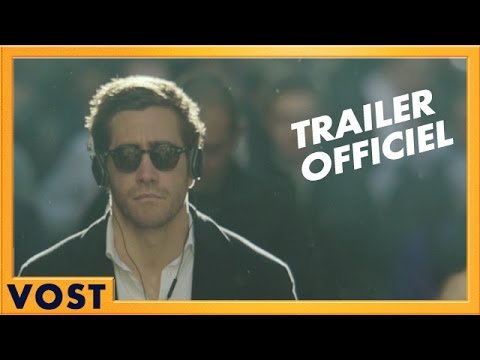 Demolition - Bande annonce exclusive [Officielle] VOST HD
