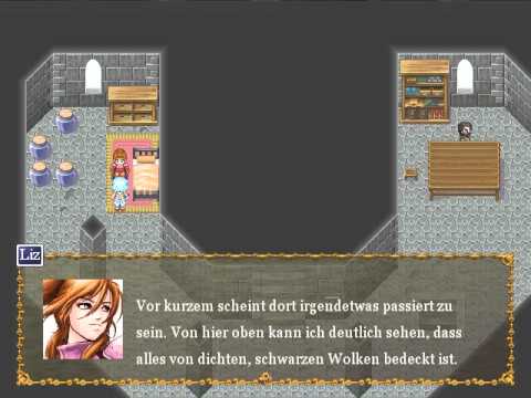 Let's Play Elements Destiny - Ancient Powers - Teil 107