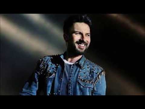 Tarkan - ayrılık zor