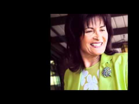 Pompilia Stoian "Ploaia"