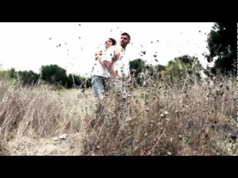 YOURIK STUDIO 01.mpg