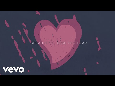 Hate To Love - Racoon