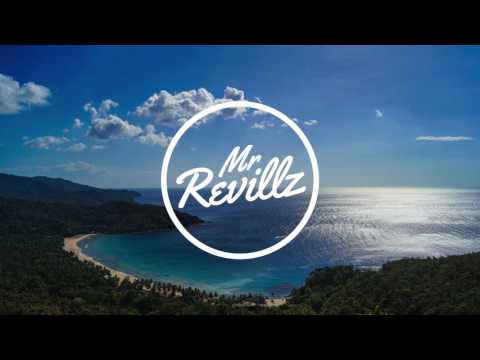 Funkerman & Jack York - Ready For The Summer (feat. Lovetho)