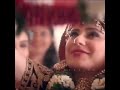 O Veer Mere Tera Pyaar Rahe Teri Ladli ️ ️ ️ Outstanding Video