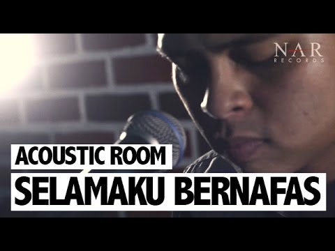 Syamkamarul - Selamaku Bernafas (Akustik)