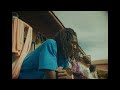 Dynaso Wegoso Paver TEASER
